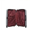 Image 5: Grande valise "American Travel"