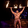 Image 24: Le Cirque du Soleil revient avec"Alegría" : 10 % de remise à Bruxelles