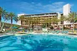 Indulge in Relaxation at Hotel Valley Ho -VH Spa - Classic Massage, Signature Facial, and Bubbles Await! - Second Medium