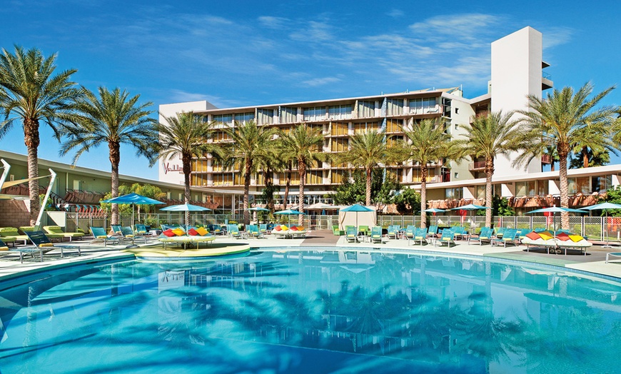 Image 3: Treat Yourself to a Spa Day - Unwind, Revitalize, and Pamper Yourself!