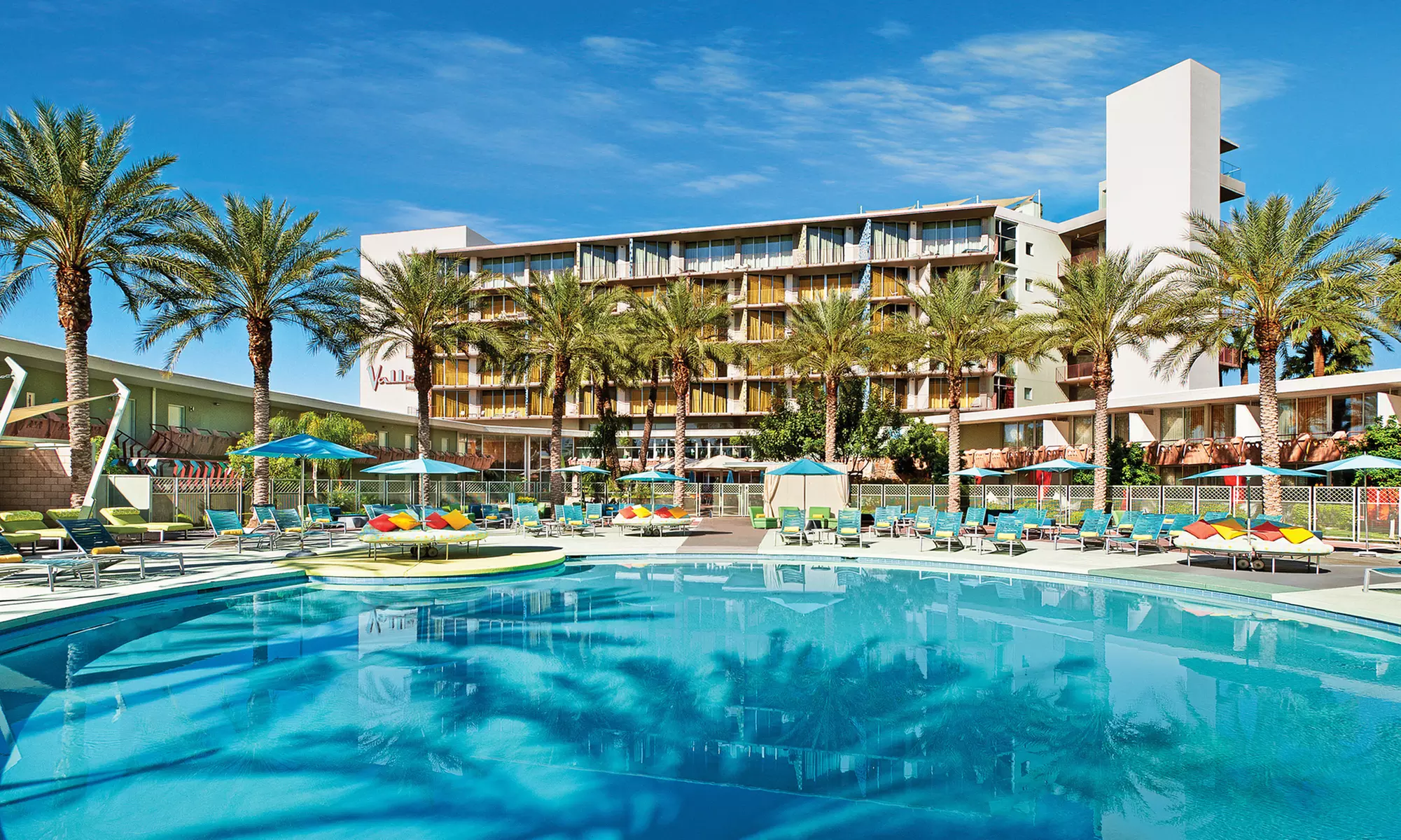 Treat Yourself to a Spa Day - Unwind, Revitalize, and Pamper Yourself!