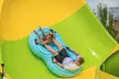 2026 Season Pass to Hawaiian Falls Waterpark - Valid at All 3 Locations after Redeeming at Roanoke (38% Off) - Image 5