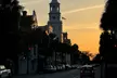Charleston History & Architecture Guided Walking Tour - Second Medium