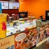 Image 8: Treat Yourself to Delicious Food, Smoothies & Boba Tea @Boba Smoothies