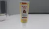 Burts Bees Fragrance Free Shea Butter & Vitamin E Body Lotion