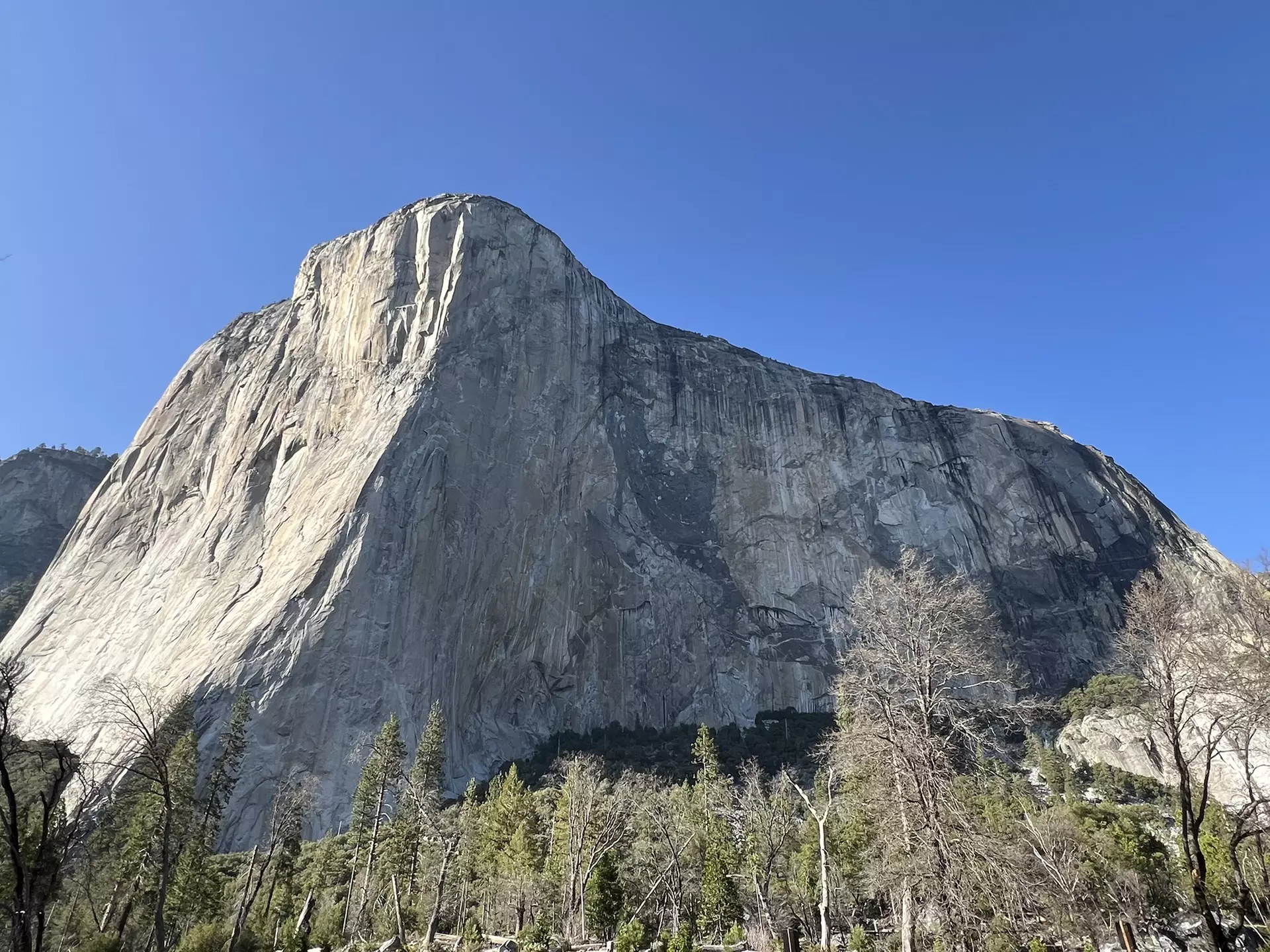 ✈ America’s Great West: A National Parks Expedition from Worldee