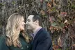 Genevieve Lauren Photography's 30 or 60-Min Editorial Portrait Session + Retouched Images (Up to 65% Off) - Second Medium