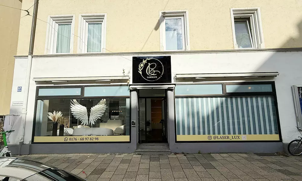 60 Min. Microneedling oder Aqua-Facial für 1 Person