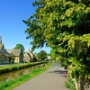 Image 3: Explore Cotswolds: All Entries, Lunch & Premium Seating Tour for All