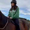 Image 3: Up to 28%Off on Horse Back Riding At Healthy Mind & Horse Time