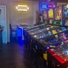 Image 5: Up to 20% Off on Arcade at High Score Arcade