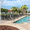 Image 19: Relax and Unwind at Bay View Resort - Oceanfront Bliss in Myrtle Beach