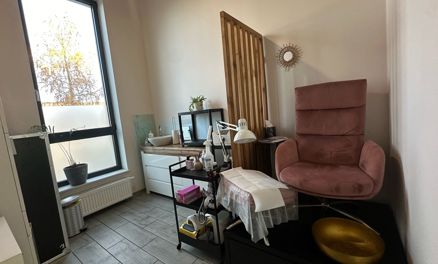 Image 3: Voucher o wartości 100-500 zł na luksusowe zabiegi pielęgnacyjne