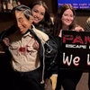 Image 6: Up to 20% Off on Escape Room at Panic Escape Room