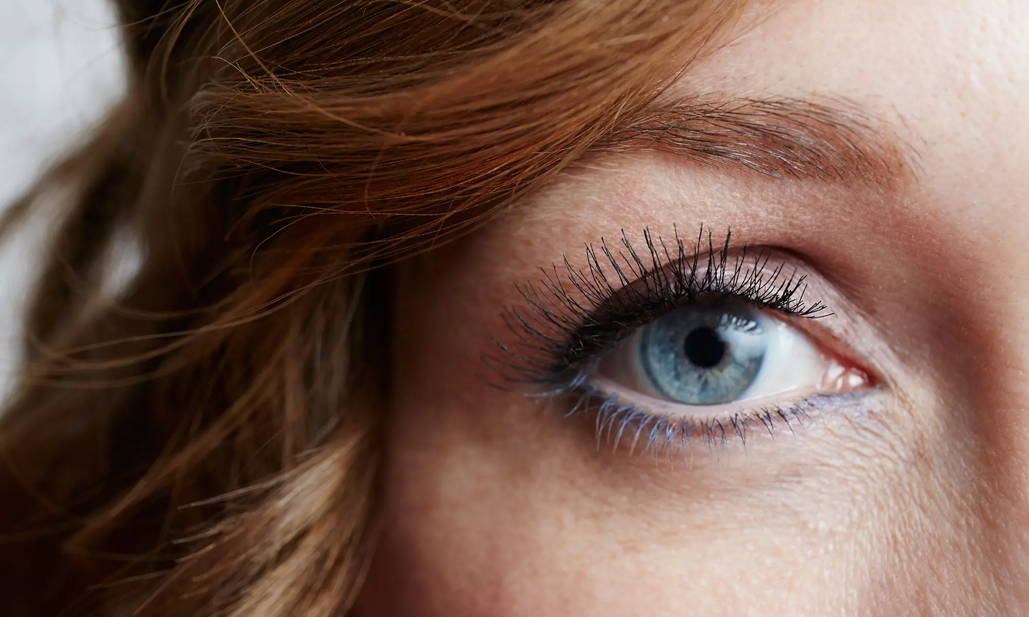 $55 for $110 Worth of Services — Lashes by Jessica - Primary Image