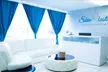 Smooth Your Way: 20, 40, or 60 Units of Botox® for Custom Anti-Aging Results at Skinlastiq (Up to 29% Off) - Second Medium