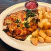 Image 6: Delight in Italian Fare: $100 for Dine-In or Takeout