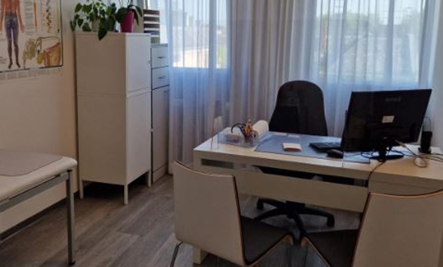 Image 4: Wertgutschein über 100 - 300 € für eine Botulinum-Faltenbehandlung