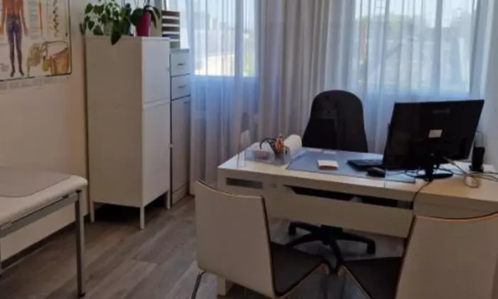 Wertgutschein über 100 - 300 € für eine Botulinum-Faltenbehandlung