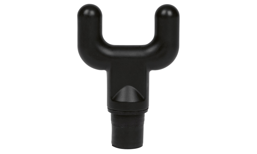 Image 4: Pistolet de massage électrique ProfiCare 