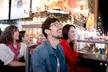 See the Best of the City with TopView Sightseeing - Your Ultimate Open-Top Bus Tour Experience! - Second Medium