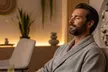 Up to 81% Off on Premier Hydrating Facial for a Refreshed & Confident Look for Men - Second Medium