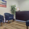 Image 9: 60 or 90 Minute Deep Tissue Massages + Hot towels