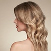Image 1: Haircut w/ Deep Condition, Blow-Dry & Highlights or Ombre or Balayage