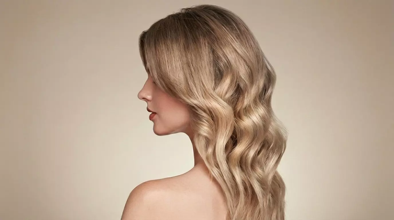 Haircut with Deep Condition, Blow-Dry and Single Process, Highlights or Ombre or Balayage ( Up to 50% Off )