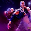 Image 5: Up to 50% Off on Dinner - Theatre at MenXclusive Live