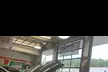 Up to 24% Off on Oil Change at Castrol Premium Lube Express (NJ) - Second Medium