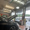 Image 4: Up to 24% Off on Oil Change at Castrol Premium Lube Express