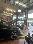 Up to 29% Off on Oil Change at Castrol Premium Lube Express