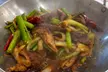 Explore Bold Flavors with $20 or $40 Value Toward Food and Drinks at Shanghai Tapas (Up to 25% Off) - Second Medium