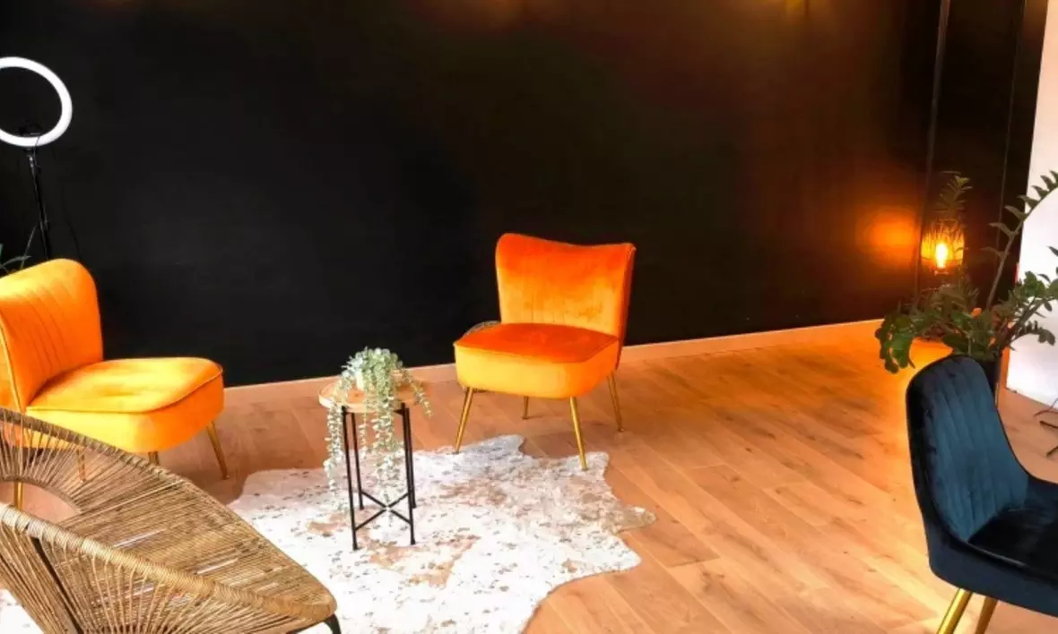 Soin visage pureté, nutrition, hydratation ou jeunesse