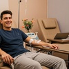 Image 3: Recharge with One or Two Hydration IV Therapy Sessions 