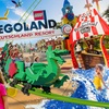 Image 1: Tagesticket für das LEGOLAND® Deutschland