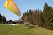 2-tägiger Paragliding-Intensiv-Einsteigerkurs für 1, 2 oder 4 Personen bei Fly Art ( bis zu 50% sparen) - Second Medium