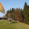Image 5: 2-tägiger Paragliding-Intensiv-Einsteigerkurs für 1, 2 oder 4 Personen