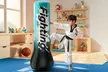 Inflatable Punching Boxing Bag for Kids - Image 5