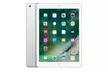 Refurbished Apple iPad 6th Gen (2018) - 32GB, Excellent Grade - Image 3