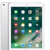 Image 3: Refurbished Apple iPad 6th Gen (2018) - 32GB, Excellent Grade