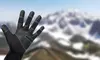 Neutral Winter Waterproof/Windproof Touch Screen Gloves Keep Warm Gloves