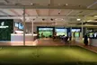 Experience 60-Minute Golf Simulator Bay Hire for Up to 4 People at Clubhouse Golf (Up to 40% Off) - Image 3