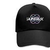 Image 5: K Pop Demon Hunters Inspired Hat
