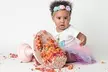 Capture Joyful Milestones: Guided Cake Smash Photo Session with Dan Everitt Photography (Up to 50% Off) - Image 4
