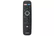 Philips 55" 4K Smart LED TV (Refurbished) - Second Medium