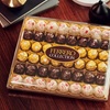 Image 2: Ferrero Rocher Collection - 48 Piece Assorted Chocolates