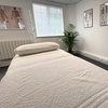 Image 2: Enjoy a 60 Minute Acupuncture Session for Pain Relief and Relaxation at Chelmsford Osteopaths (Up to 70% Off)