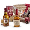 Image 3: Get French Connection or Treasure Chest Gift Hamper